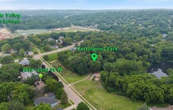 7872 142nd Street W, Apple Valley, MN 55124