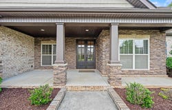 128 Sage Oak Lane, Madison, AL 35758