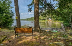 57 Bear Trap Highway, Brooks, ME 04921