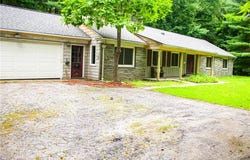 724 Greenville Avenue, Johnston, RI 02919