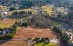 0 (TL 207) Ridgeview Ln, Sweet Home, OR 97386