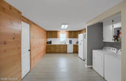 253 CARR Avenue, Milton, PA 17847
