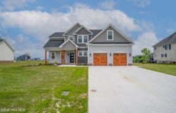 3111 Staysail Drive, Elizabeth City, NC 27909