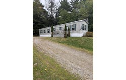 99 Mount Ephraim Road, Searsport, ME 04974