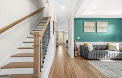 351 Boundless, Canton, GA 30114