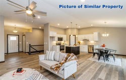 1789 Glen Rock Dr, Marion, IA 52302