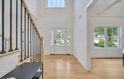 35 Georgia St, Cranford Twp., NJ 07016-2741