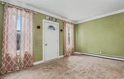 457 E Centennial, Nappanee, IN 46550
