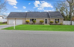 353 Constitution Drive, Forked River, NJ 08731