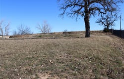 102 Heritage Drive, Boyd, TX 76023