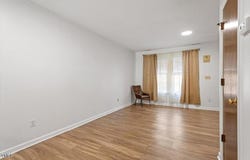 8110 Farmlea Circle, Raleigh, NC 27616