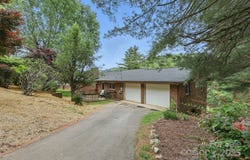 174 Sunny Knoll Lane, Boone, NC 28607