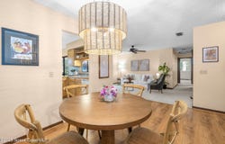 9020 Brighton Court, West Melbourne, FL 32904