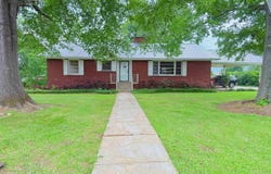 518 S CENTER AVENUE, PIEDMONT, AL 36272