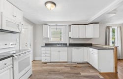 1572 Main Street, Sanford, ME 04073
