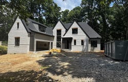 708 Catawba Street, Raleigh, NC 27609