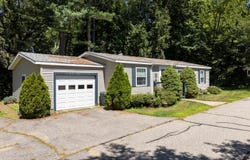 8 Lilac Lane, Belmont, NH 03220