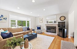 3 Thomas Drive, Franklin, MA 02038