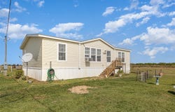 17826 BONEY ROAD, SEBRING, FL 33870