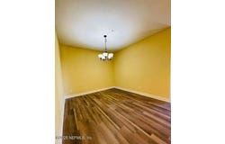 625 OAKLEAF PLANTATION Parkway unit: 422, Orange Park, FL 32065
