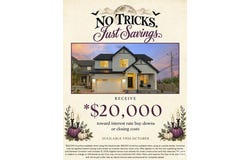3559 S CARNEGIE Ln, West Valley City, UT 84120