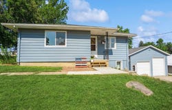 408 West Street, Lynnville, IA 50153