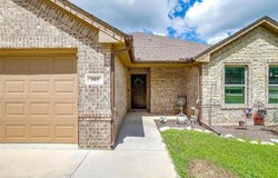 505 N Avenue E, Springtown, TX 76082