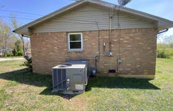 1409 Honeysuckle Drive, Hopkinsville, KY 42240
