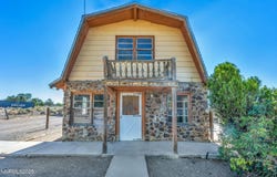 812 A Pony Express Trail, Dayton, NV 89403