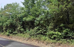 CC Road, Amity, AR 71921