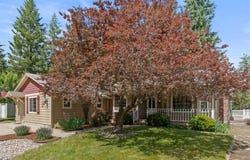 42816 N Division Rd, Deer Park, WA 99006