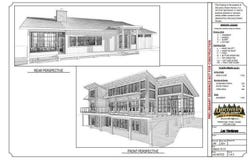 63 Palisade Park Way, Saranac Lake, NY 12983