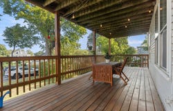 39 Leach Street, Salem, MA 01970