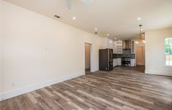 228 E Avenue G, Robstown, TX 78380