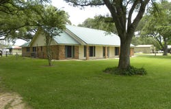 101 Grassy Lane, Carencro, LA 70520