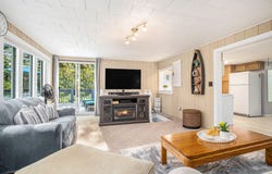 9874 Highland Drive, Montgomery, MI 49255