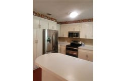 2822 Third Road, Beeville, TX 78102