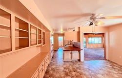 27294 Pinehurst Road, Menifee, CA 92586