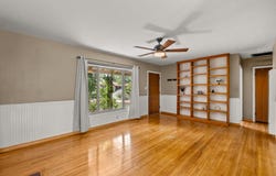 2829 PALOMAS Drive NE, Albuquerque, NM 87110