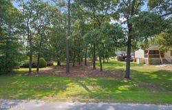 4979 Peregrine Drive SW, Shallotte, NC 28470
