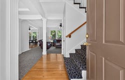 6618 W 147th Terrace, Overland Park, KS 66223