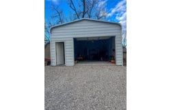 13 Jo Ab Lane, Williamsville, MO 63967