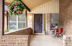 2306 Monarch DR, Austin, TX 78748