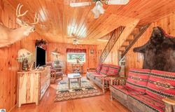 1016 5th Street, Tawas City, MI 48763