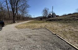 2449 Highway 829, Albany, KY 42602