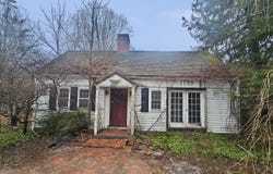 1 Skiff Mountain Road, Sharon, CT 06069