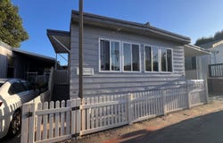 7652 GARFIELD AVE, Huntington Beach, CA 92648