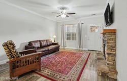 223 Bishops Cap Circle, Townsend, TN 37882