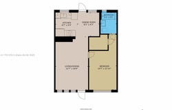 1605 Michigan Ave, Miami Beach, FL 33139