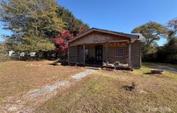 517 Peru Road, Morven, NC 28119
